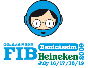 FIB